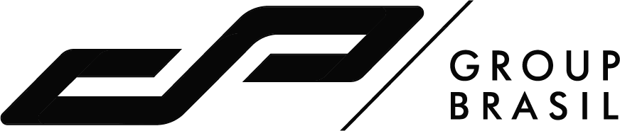 CP Group Brasil